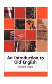cover - old english - hogg