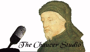 Chaucer Studio