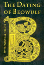 dating of beowulf
