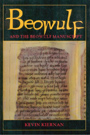 kiernan beowulf manuscript