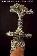 ring sword