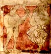 Beowulf on Steorarume (Beowulf in Cyberspace) - Main Page / Index
